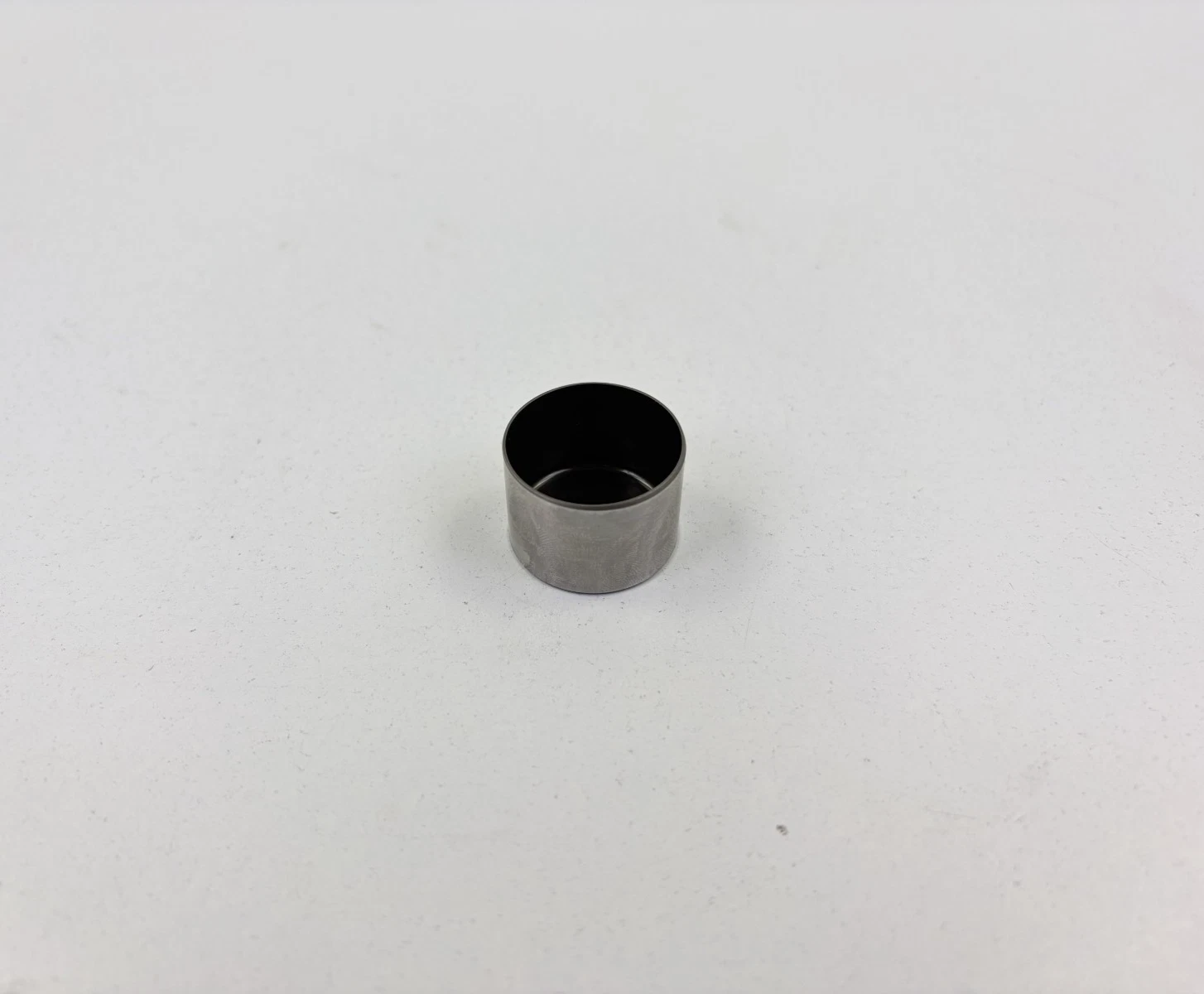 Kawasaki | Ninja/Z/Vulcan/Versys 650 | OEM | Tappet | 12032-0017 | 2011-2027