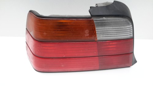 BMW E36 93-98 Rücklicht Bremslicht