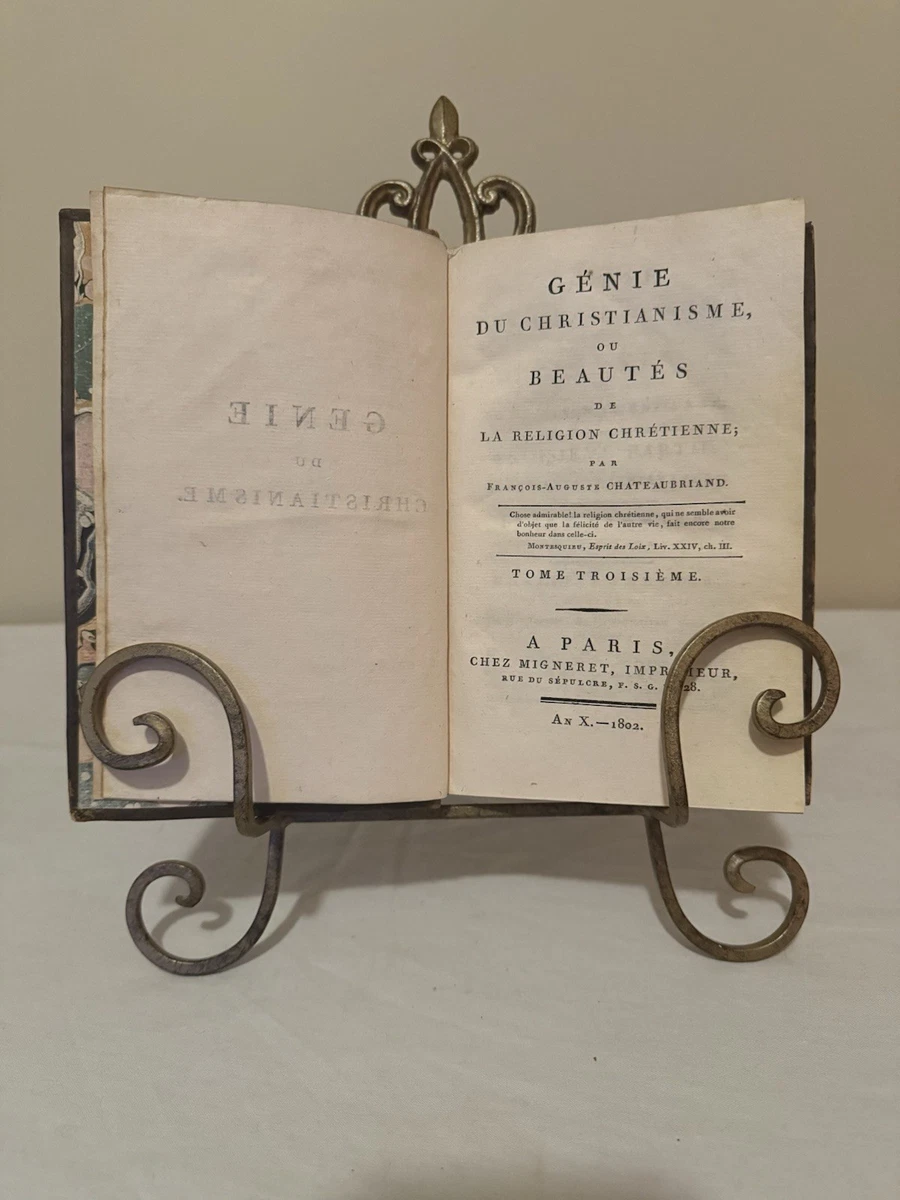 Preços baixos em Literatura 1800-1849 Livros de antiquário e