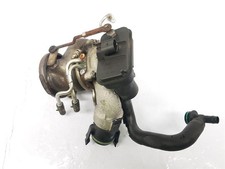 2016 AUDI A3 TURBOCHARGER TURBO 1.0 PETROL CHZD 04C145702D