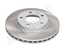 Disque de frein Kia CARNIVAL