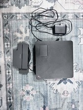 Verizon ASKSFE116 LTE Network Extender