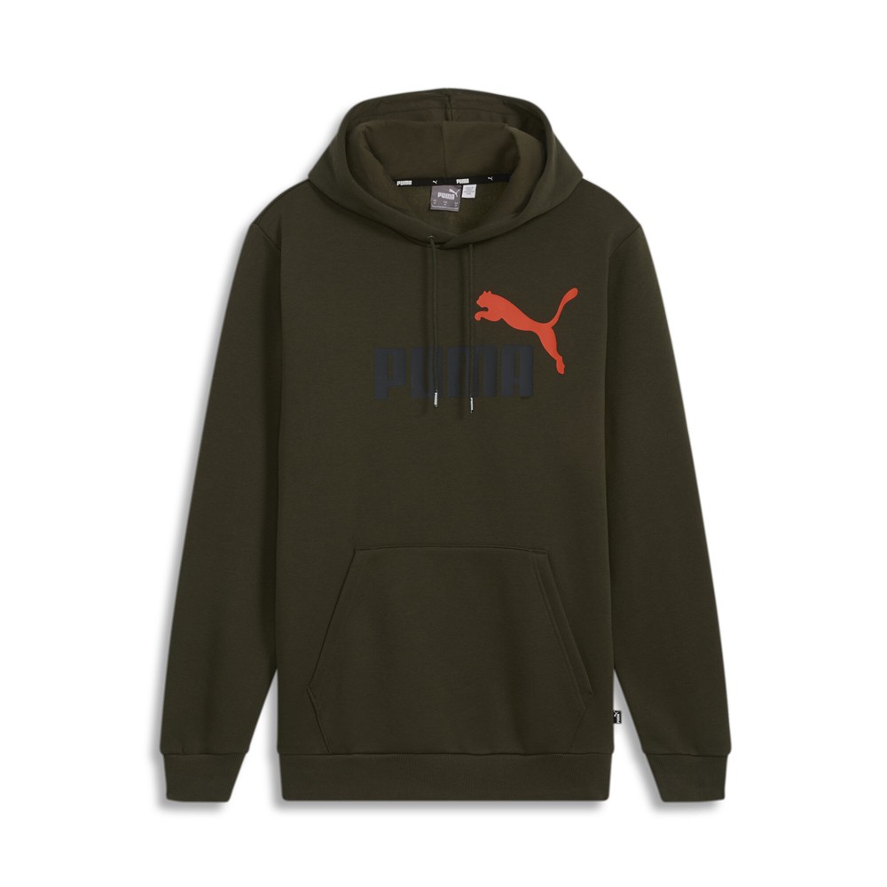 PUMA Essentials 2 XXL 84684977 3490₽