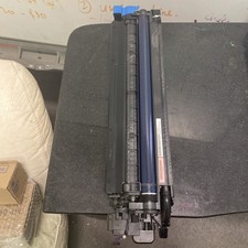 Ricoh MP C2504 Full Set (M,Y,C,K) Drums And Developers