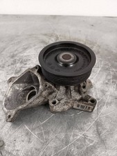 Pompe à eau BMW X5