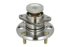 Roulement de roue Kia MAGENTIS