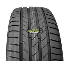 Bridgestone Turanza 6 XL 205/45R16 87W pneumatico estivo auto