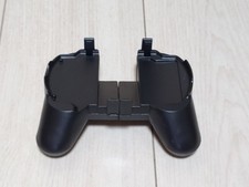 PSP 2000/3000 Hand Grip Dual Compatible New Unused