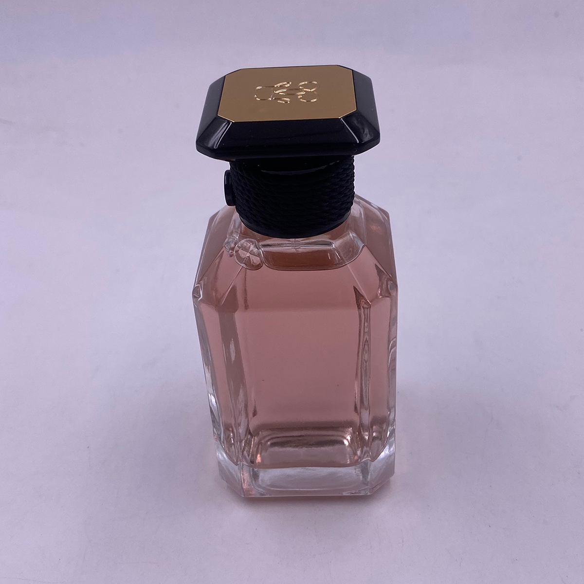 Guerlain Oud Nude EDP 3.3 oz / 100 ml Eau de Parfum for Unisex New