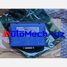 1PCS NEW Copley controls JSP-090-10 Servo Driver Expedited Shipping DHL free tax