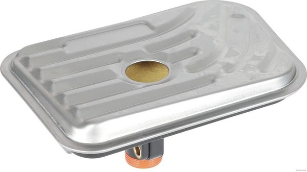 Herth+Buss Jakoparts J1350860 Filter Hydraulikgetriebe Passt Zu: Ford C-MAX, C-M-image