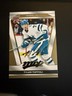 Upper Deck 2025-26 MVP Gold Script Autographed Tyler Toffoli Sharks #43