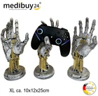 Controller Holder Mount Stand Cyber Hand Terminator PS3 PS4 XBOX 360 One S