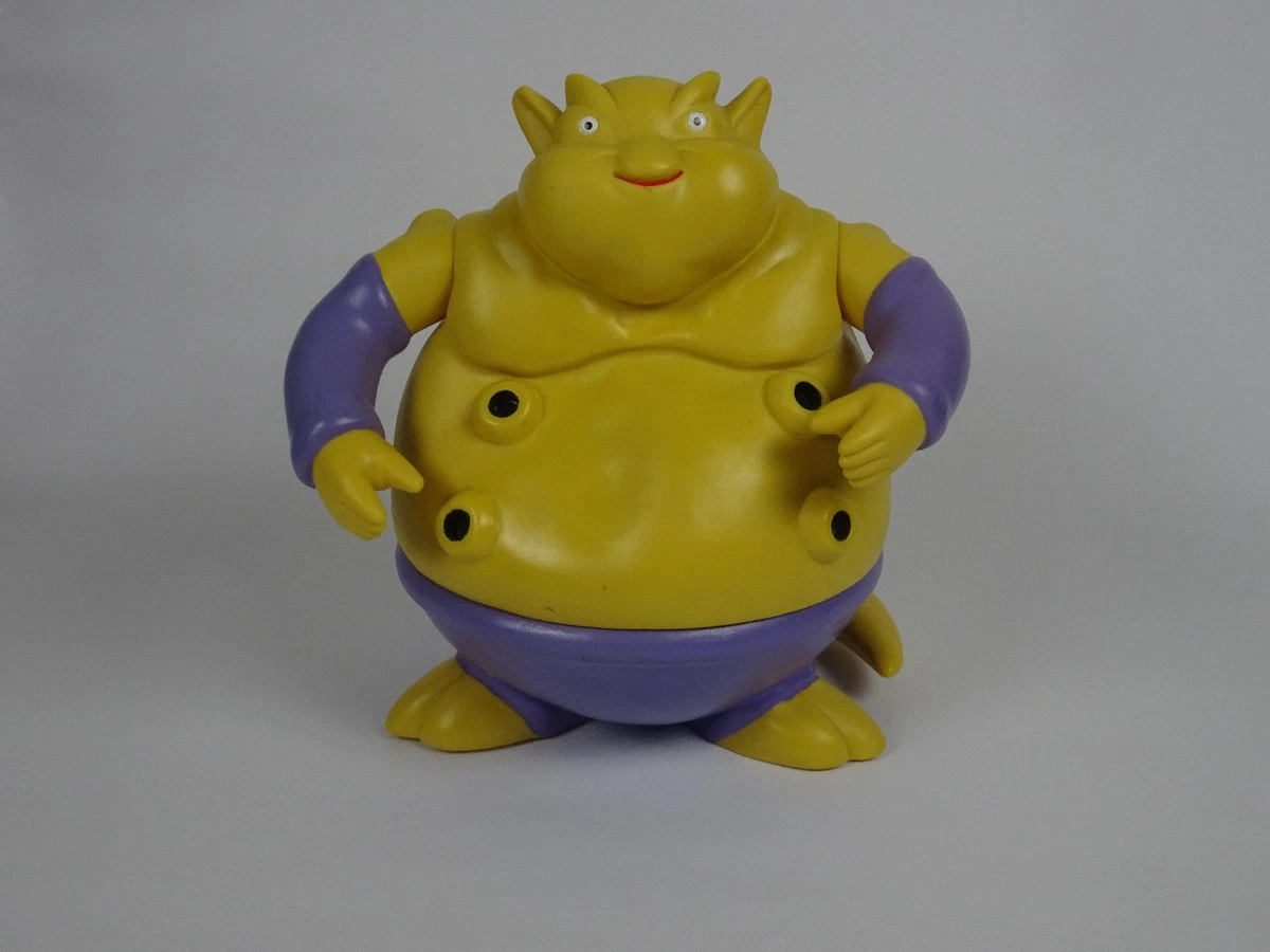 dragonball ab toys products for sale | eBay