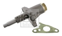 Febi Bilstein Spanner Steuerkette 01048 FüR Mercedes T1 W123 W115 Mb W460 S123