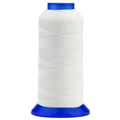Selric Tex 135 Polyester Thread for Sewing 730Yards #138 T135 420D UV Resista...