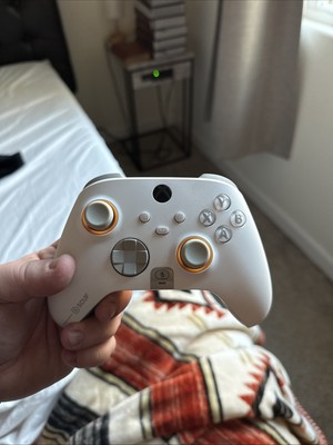 SCUF Instinct Pro Wireless Controller Xbox Series X|S