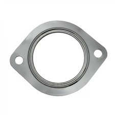Joints Opel FRONTERA