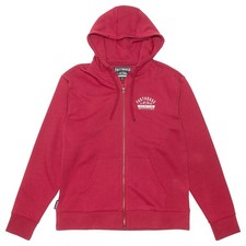 Fasthouse Acclaim Zip-Up Hoodie