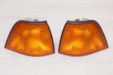 BMW 3er E36 Compact Limousine Touring Blinker Blinkleuchte orange rechts links