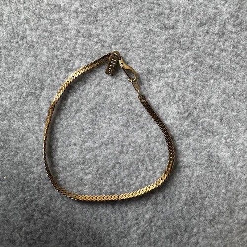 Unbranded Women's Gold Jewellery