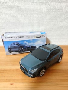 Subaru Crosstrek Diecast | eBay