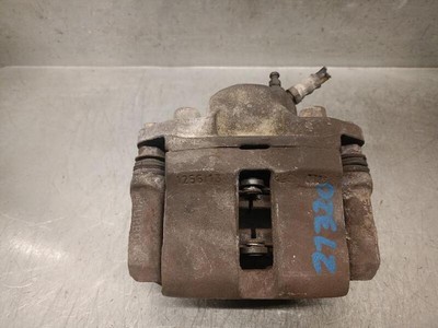 7701207958 bremssättel vorne links 5261222 RENAULT 19 II B C53 1.8 1991