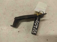 PEUGEOT 407 SW 6E Reifendrucksensor 9655026480 2.00 Diesel 100kw 2005 28638127