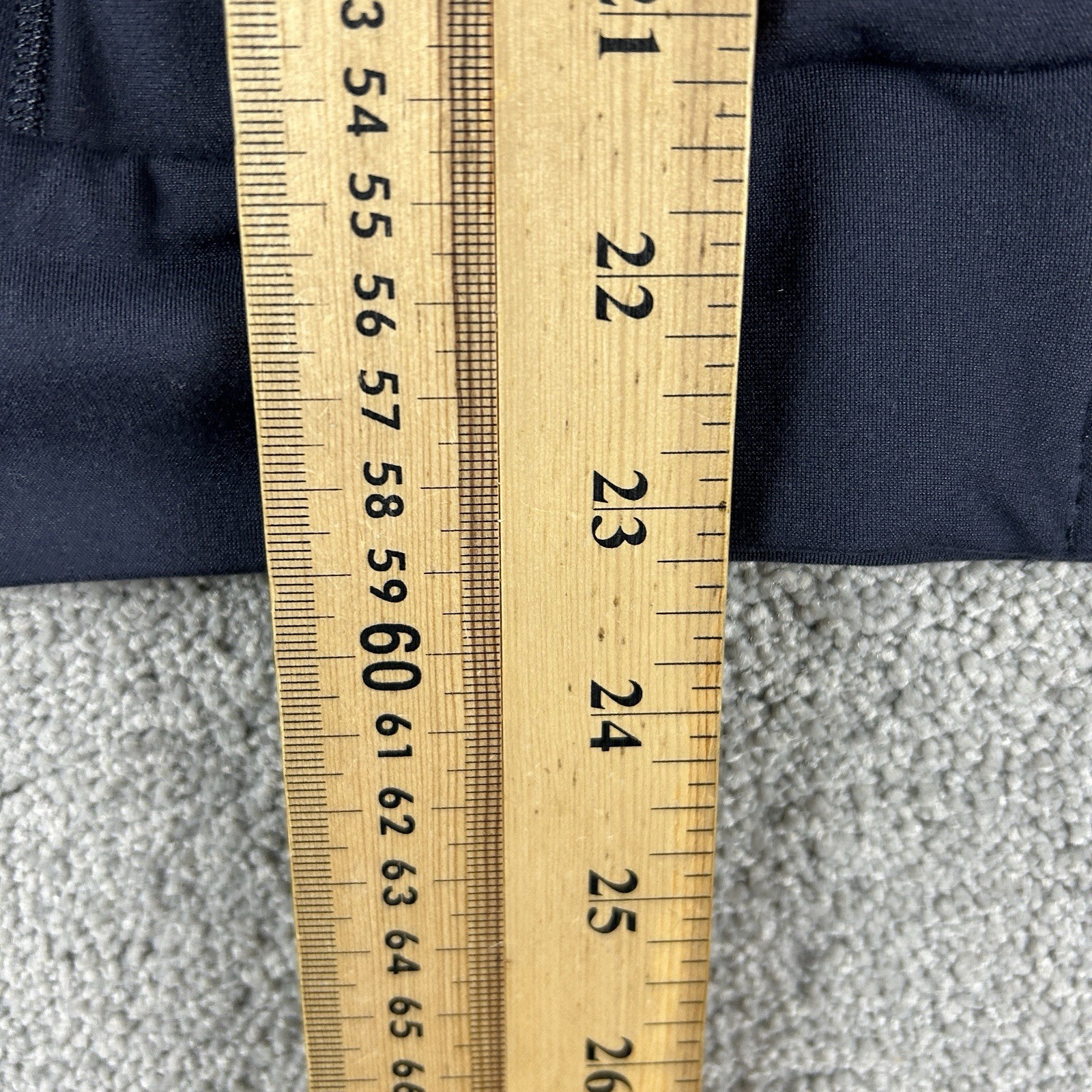 Foto 23 di 24