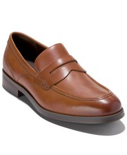 Cole Haan Newmark Grand Penny Loafer