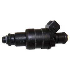 Inyector de combustible Crown para 93-95 Jeep XJ Cherokee, ZJ Grand Cherokee, YJ Wrangler