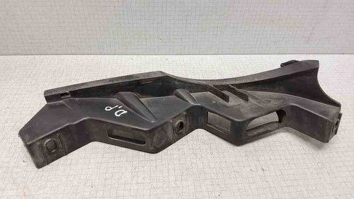 VW PASSAT B7 ALLTRACK 365 Stoßstangenhalter vorne rechts 3C0807890 32515723