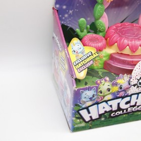 Hatchimals Colleggtibles Talent Show Playset