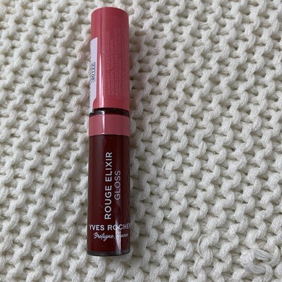 Yves Rocher Lip Gloss 