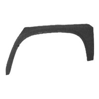 Diederichs 9416231 Seitenwand Hinten Links FüR VW Transporter T3 Bus 1979-1990