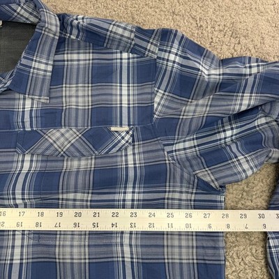 574909_4