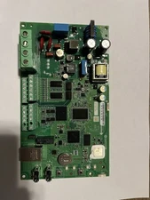 Enphase Envoy PCB IQC-3 NEW Enphase Combiner Box Envoy Replacement Circuit Board