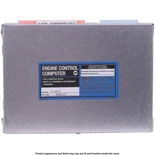 For Chevy Blazer Suburban GMC Yukon Cardone Engine Control Module ECM ECU DAC