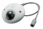 Sony SNC-XM632 Security Camera HD Outdoor Minidome Full 1080p