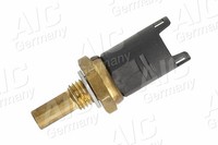 AIC KüHlmittel Wasser Temperatur Sensor 52545 FüR BMW 5Er E39 3Er E36 Touring Z3
