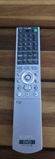 Sony OEM RMT-D203A Remote Control Tested