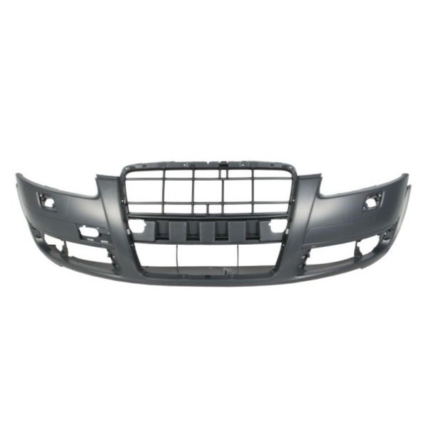 StoßStange Vorne FüR Audi A6 Allroad 4FH C6 4F5 4F2-image