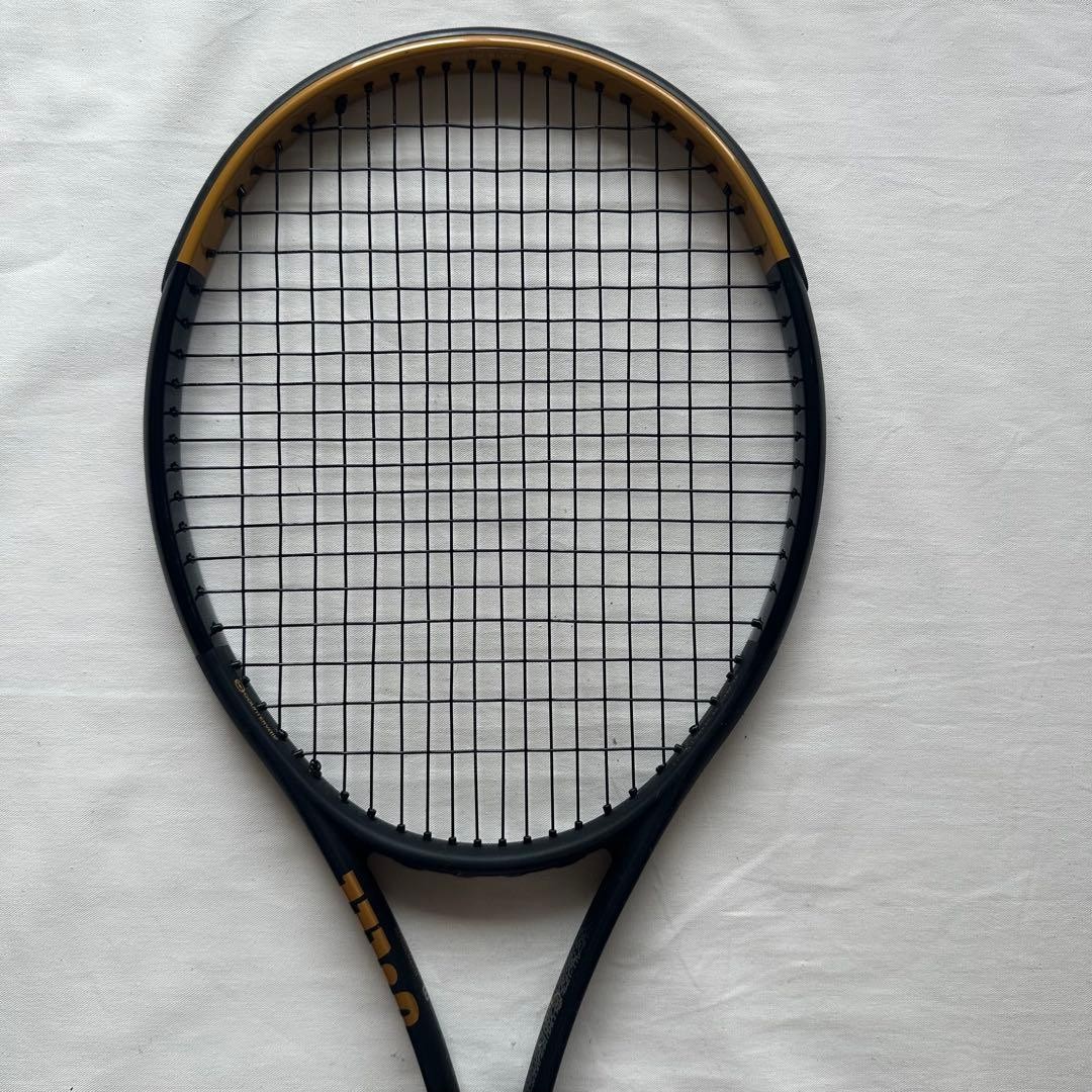 Wilson Blade SW102 Serena Model G3 Tennis Racket | eBay