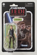 YOU PICK Star Wars Vintage Collection Action Figures incl Carbonized & Retro