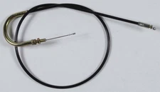 1976-1979 Arctic Cat Panther 440 Snowmobile SPI Throttle Cable