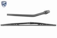 Vaico Wischarm-Satz, Scheibenreinigung Expert Kits + Hinten V24-1733