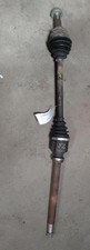 Cardan Fiat DUCATO