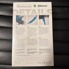Bose SoundSport Wireless, Bluetooth In Ear Headphones, aqua "New" — photo 2