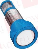 SICK UM30-21411B / UM3021411B (NEW NO BOX)