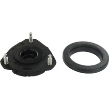 SKF VKDA 35417 Suspension Strut Support Mount for Ford